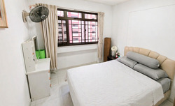 Blk 980C Buangkok Crescent (Hougang), HDB 4 Rooms #549358441